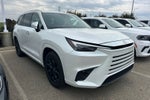 2024 Lexus TX TX 350