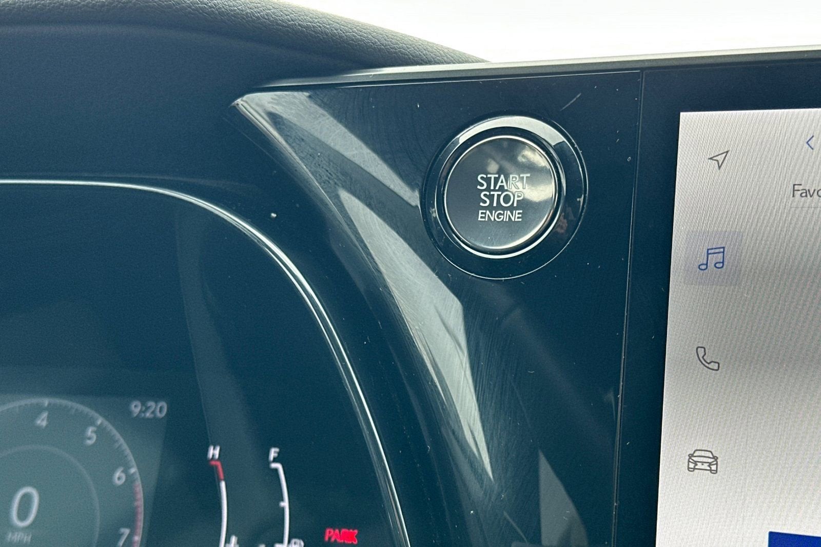 2024 Lexus TX TX 350