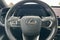 2024 Lexus TX TX 350