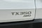 2024 Lexus TX TX 350