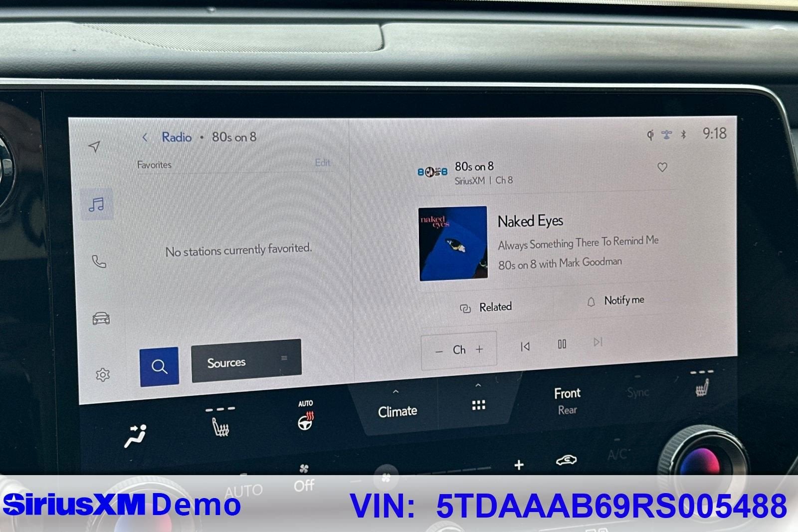 2024 Lexus TX TX 350