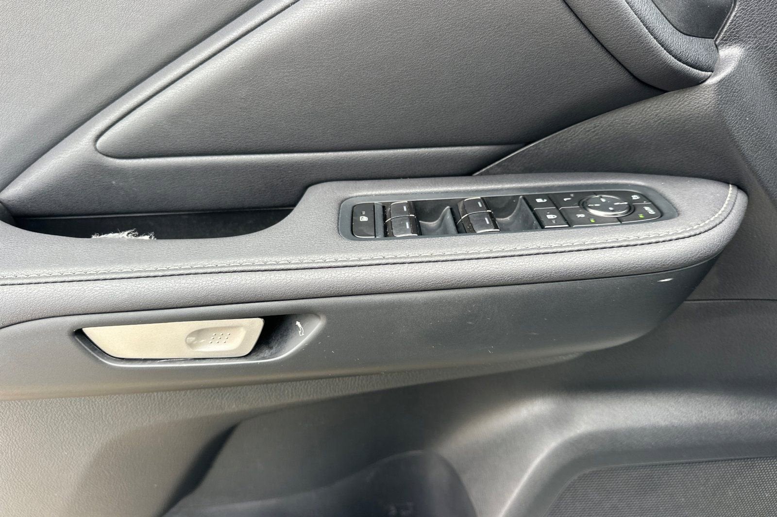 2024 Lexus TX TX 350