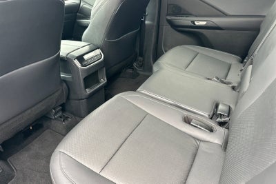 2024 Lexus TX TX 350