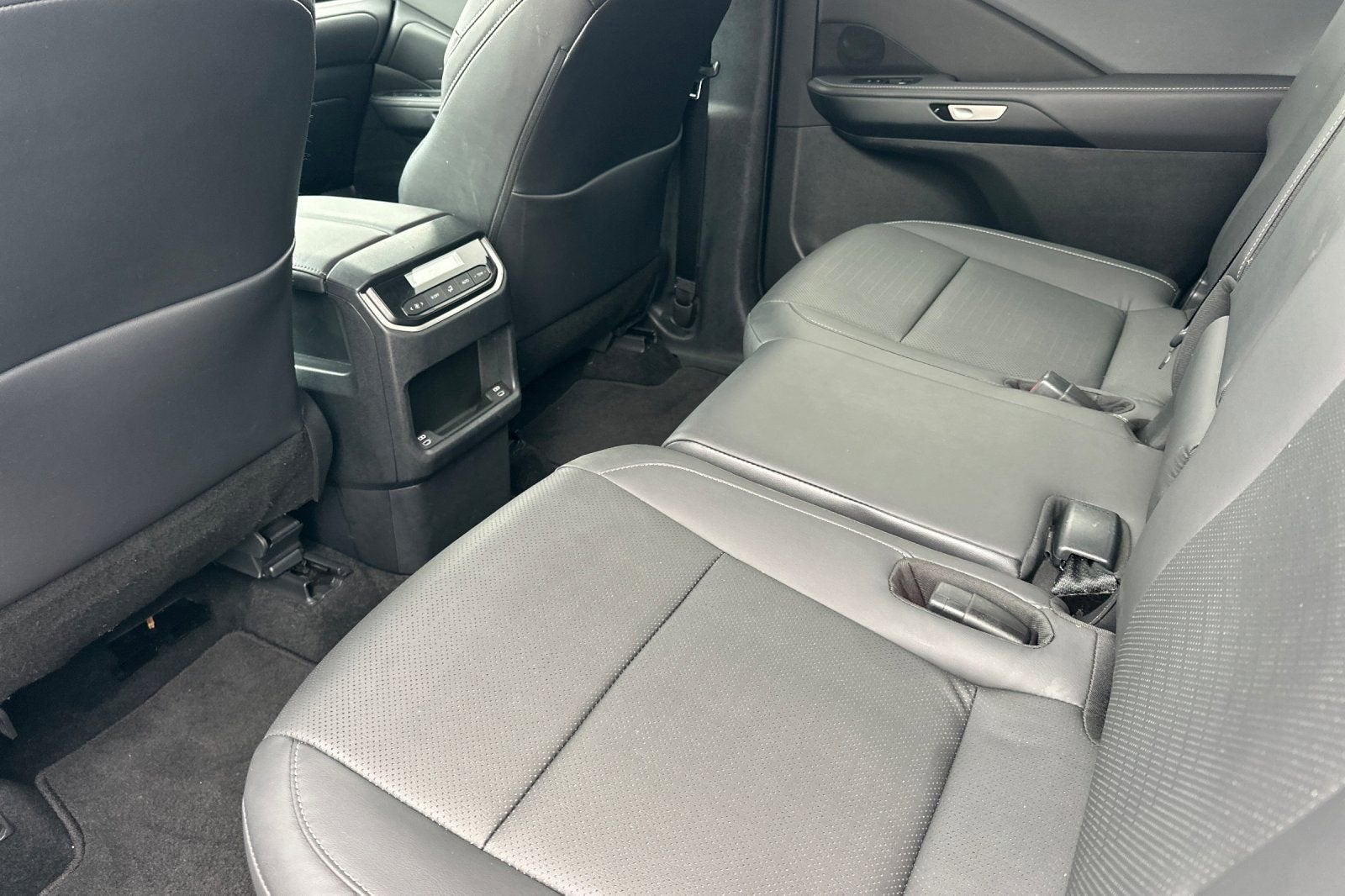 2024 Lexus TX TX 350