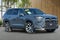 2024 Toyota Grand Highlander Hybrid MAX Limited