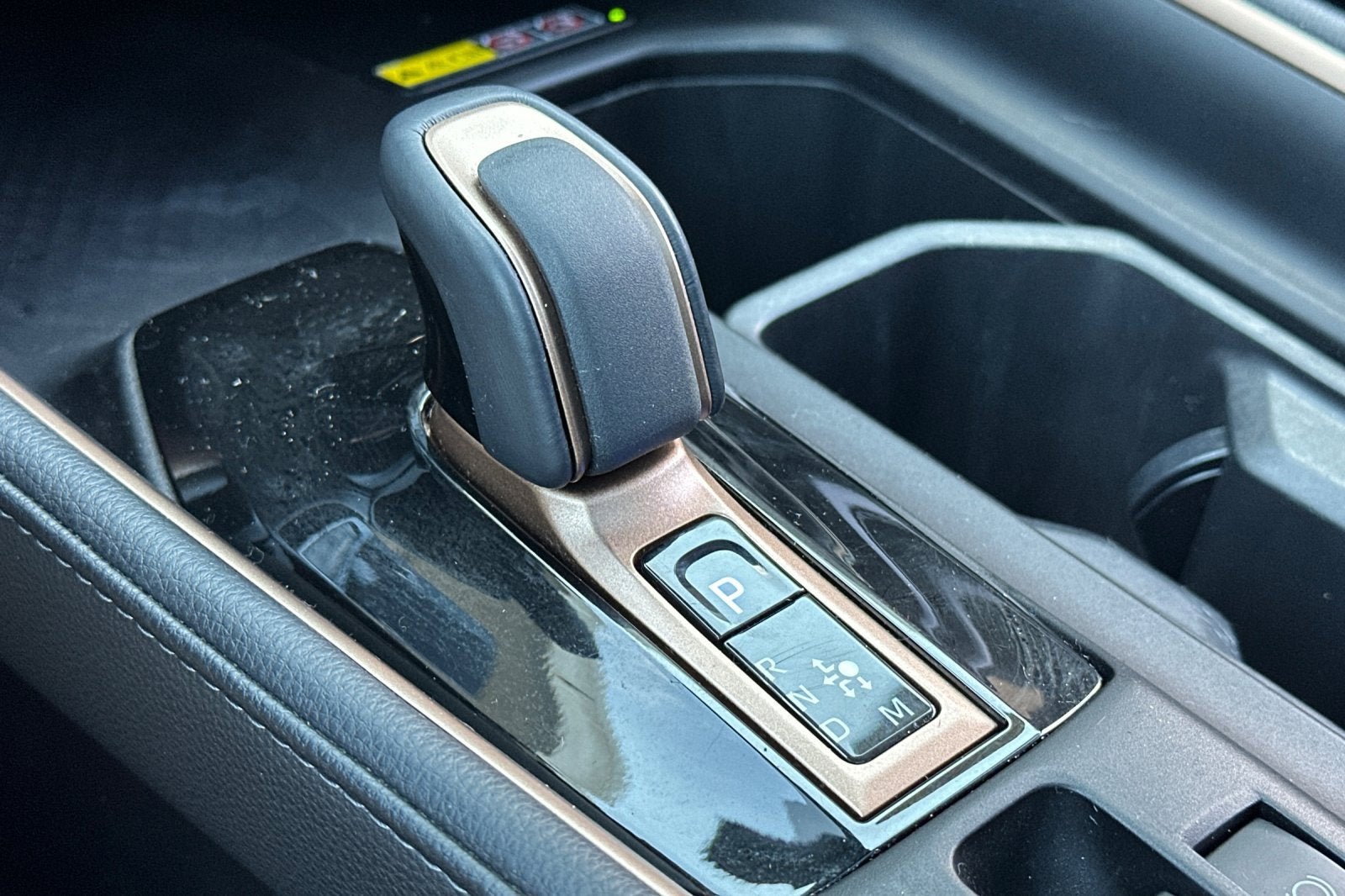 2024 Toyota Grand Highlander Hybrid MAX Limited