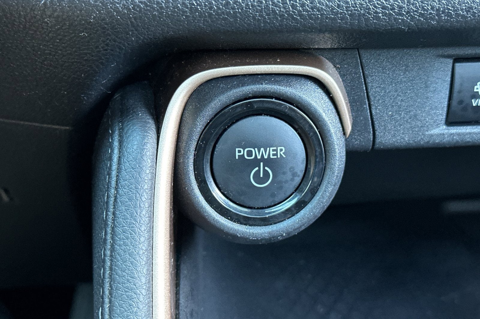 2024 Toyota Grand Highlander Hybrid MAX Limited