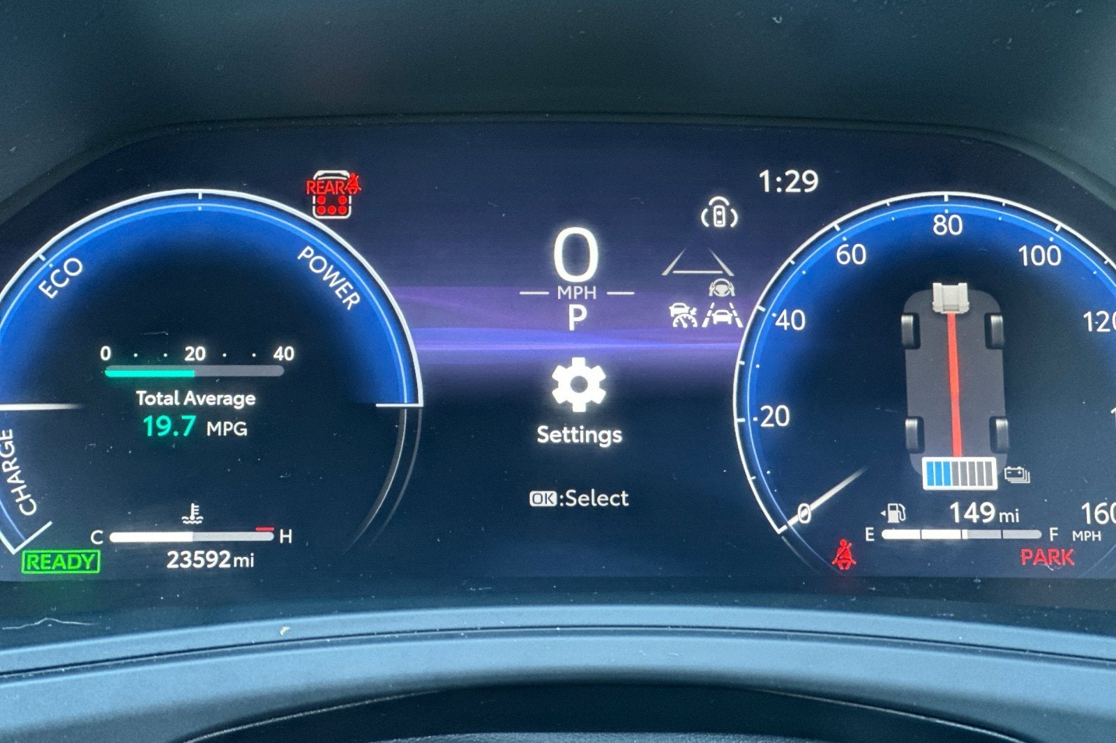 2024 Toyota Grand Highlander Hybrid MAX Limited