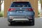 2024 Toyota Grand Highlander Hybrid MAX Limited