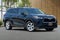 2020 Toyota Highlander L