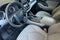 2020 Toyota Highlander L