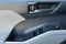 2020 Toyota Highlander L