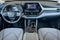 2020 Toyota Highlander L