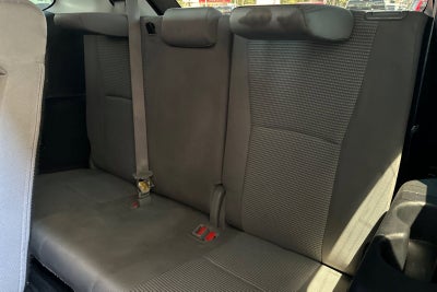 2020 Toyota Highlander L