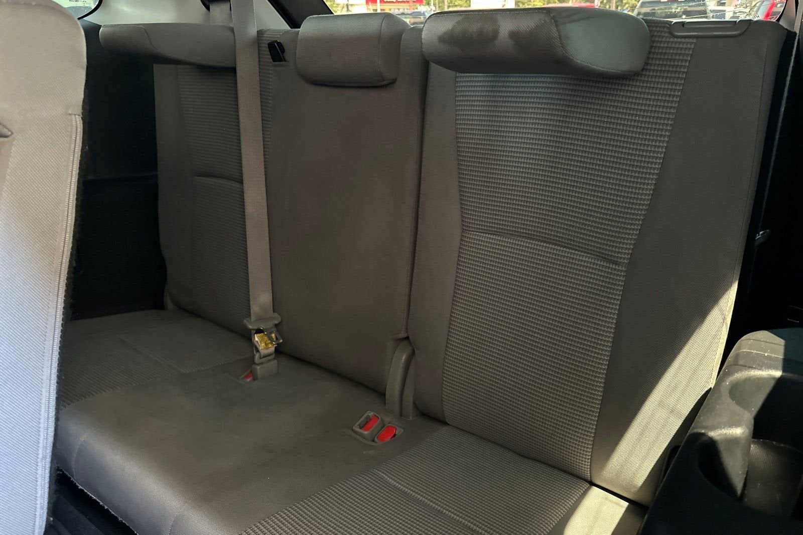 2020 Toyota Highlander L