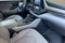 2020 Toyota Highlander L