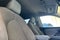 2020 Toyota Highlander L