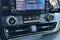 2020 Toyota Highlander L