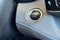2020 Toyota Highlander L
