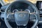 2020 Toyota Highlander L