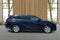 2020 Toyota Highlander L