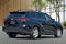 2020 Toyota Highlander L