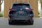 2020 Toyota Highlander L