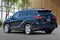2020 Toyota Highlander L