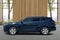 2020 Toyota Highlander L