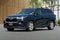 2020 Toyota Highlander L
