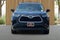2020 Toyota Highlander L