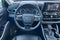 2020 Toyota Highlander Hybrid XLE