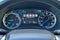 2020 Toyota Highlander Hybrid XLE