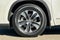 2020 Toyota Highlander Hybrid XLE