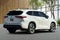 2020 Toyota Highlander Hybrid XLE