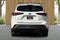2020 Toyota Highlander Hybrid XLE