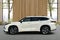 2020 Toyota Highlander Hybrid XLE