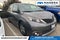2014 Toyota Sienna SE