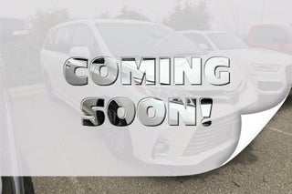 2019 Toyota Sienna XLE Auto Access Seat
