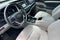 2017 Toyota Highlander LE