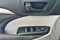 2017 Toyota Highlander LE