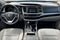 2017 Toyota Highlander LE