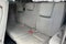2017 Toyota Highlander LE
