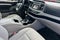 2017 Toyota Highlander LE