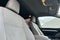2017 Toyota Highlander LE