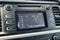 2017 Toyota Highlander LE