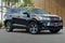 2017 Toyota Highlander LE