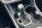 2017 Toyota Highlander LE