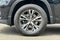 2017 Toyota Highlander LE