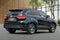2017 Toyota Highlander LE